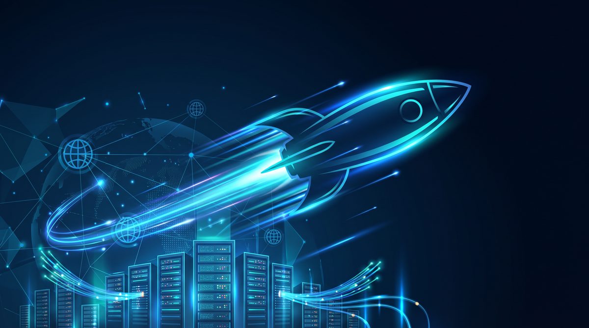 3块加速器极速下载加速